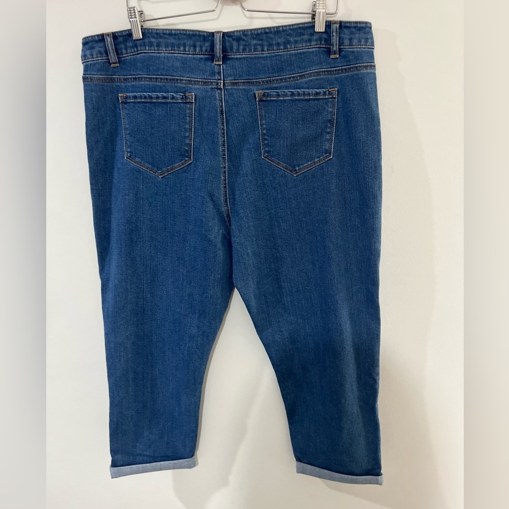 Rivers jeans - Picture 2 of 3